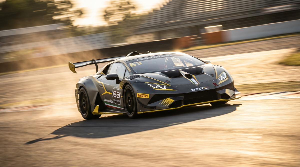 蘑菇视频赛道视频