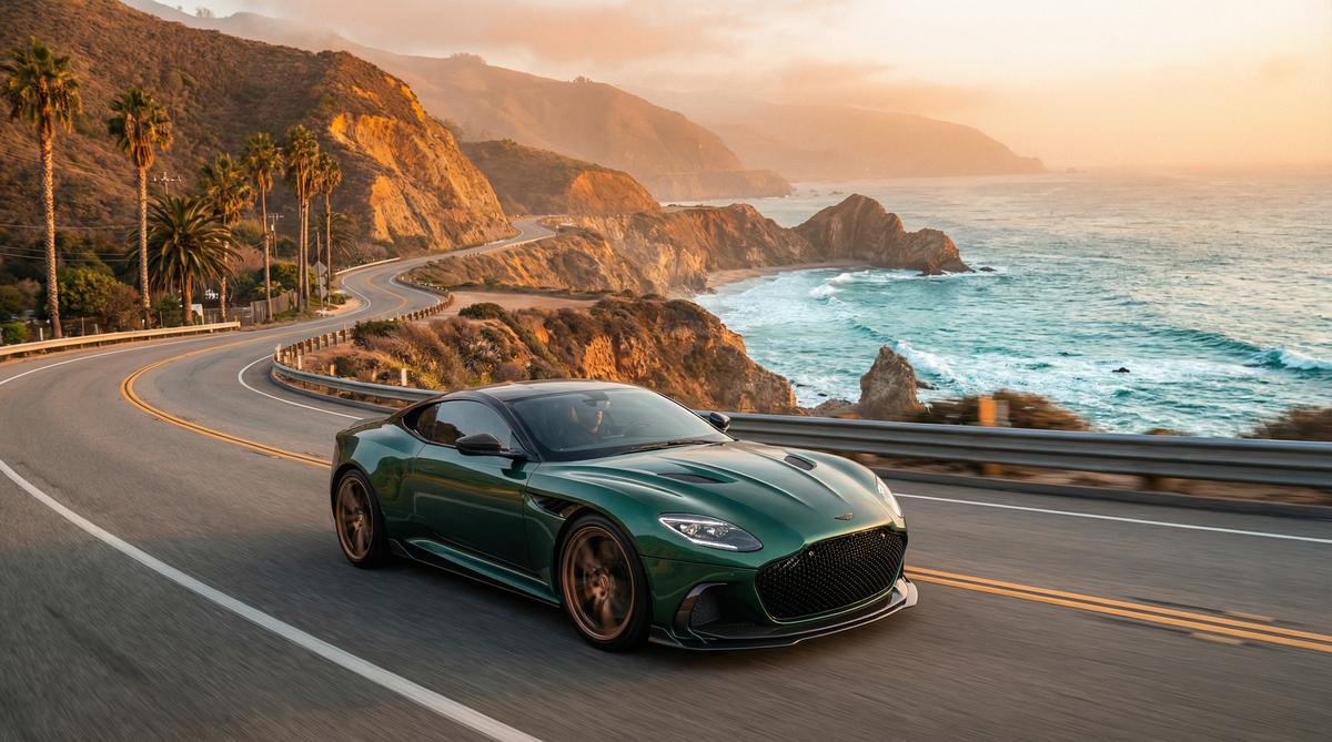 蘑菇视频旅行车视频